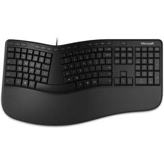 71V3DbiEJfL. AC SL1500 600x | +254720548999