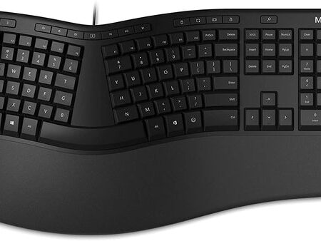 71V3DbiEJfL. AC SL1500 600x | +254720548999