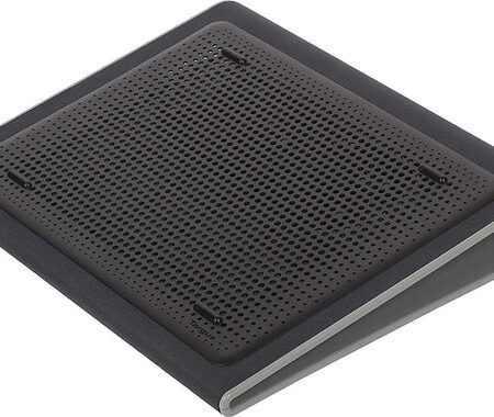 71XSyjahR2L. AC SL1500 600x | +254720548999
