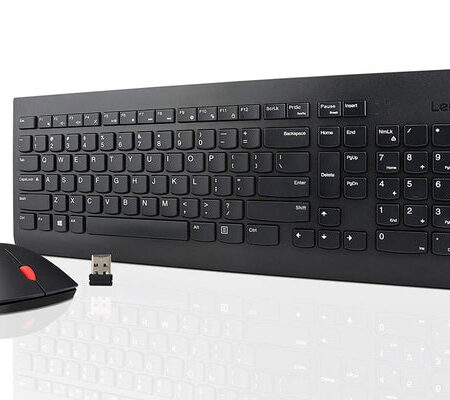 71bBrFa247L. SL1500 600x | +254720548999