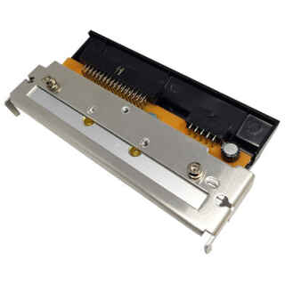 Zebra 79800M Thermal Printhead - Kenya