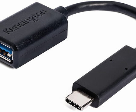 71jsa6pgiNL. AC SL1500 600x | +254720548999