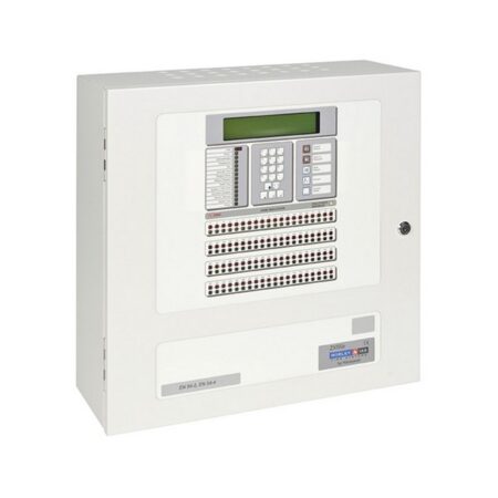 721 001 301 ZX5Se 1 5 Loop control panel A | +254720548999