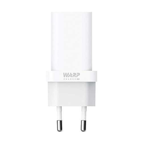 OnePlus Warp Charger 30w - Kenya %count(title) +254720548999 OnePlus Warp Charger 30w - Kenya