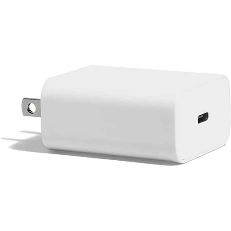 Google 30W USB-C Charger - Kenya