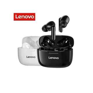 Lenovo Thinkplus LivePods LP40 Pro - Kenya