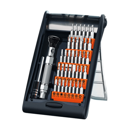 UGREEN 38-in-1 Aluminum Alloy - Kenya