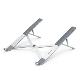 UGREEN Adjustable Multi-Functional Laptop - Kenya