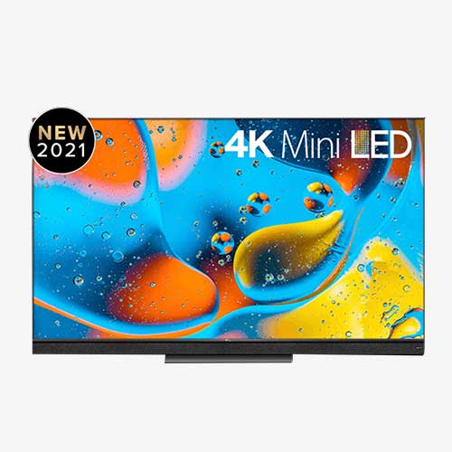75c825 | +254720548999
