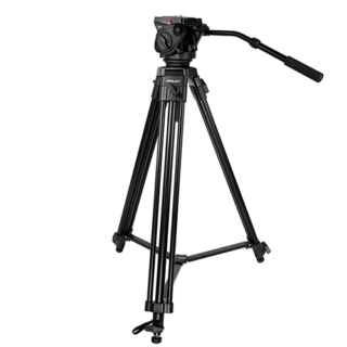 Kingjoy 3530 Tripod Stand - Kenya