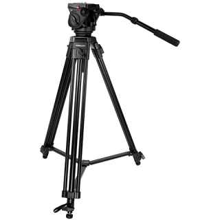 Kingjoy 3530 Tripod Stand - Kenya
