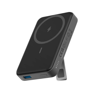 Anker 633 Magnetic Battery (MagGo) 10000mAh - Kenya