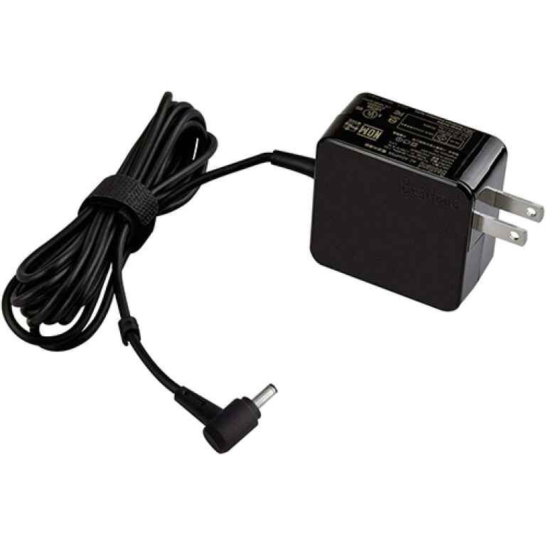 Asus 19V 1.75A 33W 4.0 x 1.35mm Power AC Adapter - Kenya