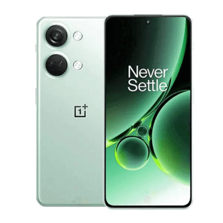 785 | +254720548999