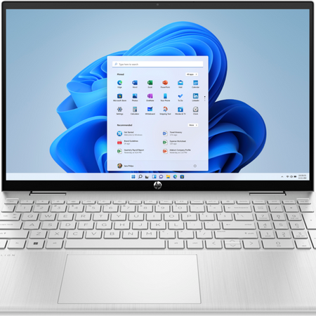 786U4EA i1 600x | +254720548999