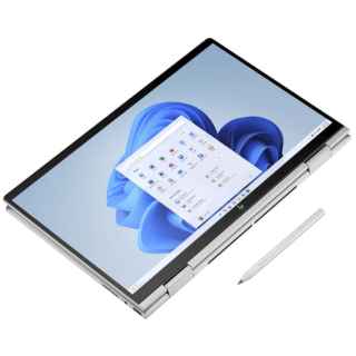 79J38AV i1 600x | +254720548999