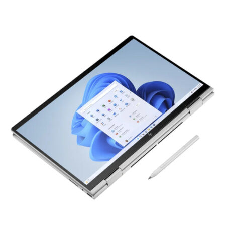 79J38AV i1 600x | +254720548999