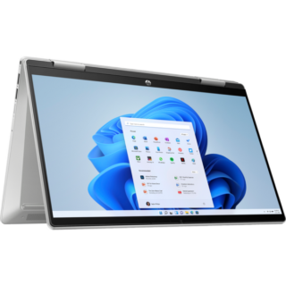 7A6C3EA i3 600x | +254720548999