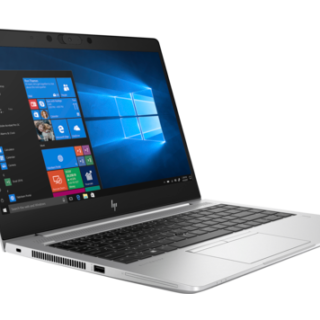7DB48AW1 600x | +254720548999