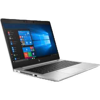 7DB48AW1 600x | +254720548999