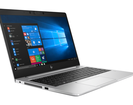 7DB48AW1 600x | +254720548999