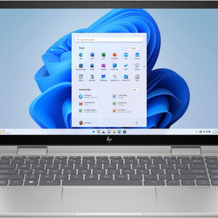 7H9Y4UA i1 600x | +254720548999