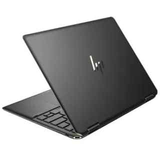 7P0Q7UA i6 600x | +254720548999