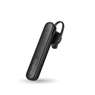 Oraimo Knight-2 BT5.0 Single-Side Talking Wireless Bluetooth Headsets - Kenya