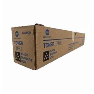 Konica Minolta TN324K Black Toner Cartridge - Kenya