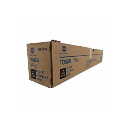 7 4c250de2 59f3 44a2 9cfb f49d34a1f76d 600x | +254720548999