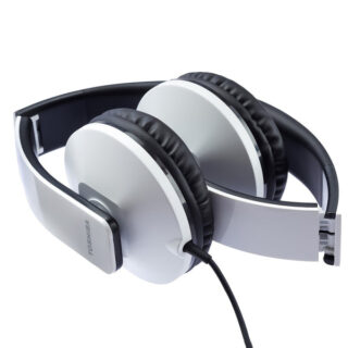 7c 600x | +254720548999