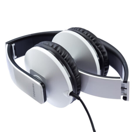 7c 600x | +254720548999