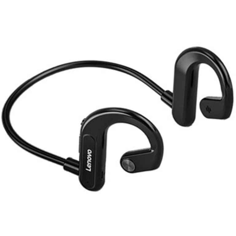Lenovo X3 Wireless Earphones - Kenya