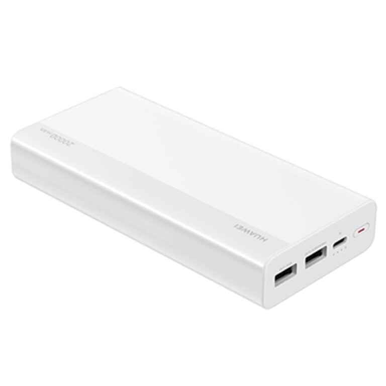 HUAWEI CP22QC Power Bank 20000mAh (Max 18W) Type-C - Kenya