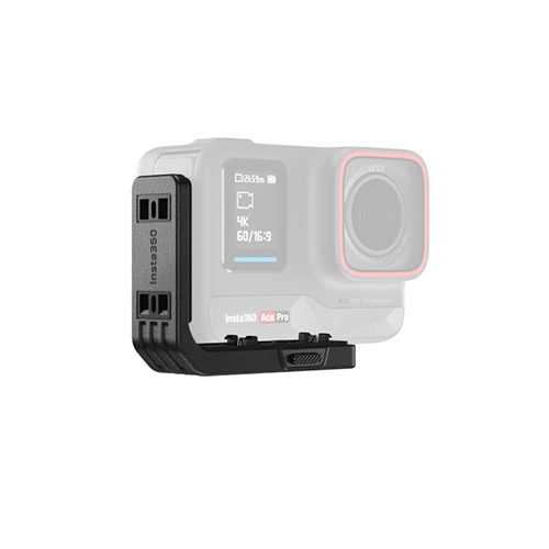Insta360 Ace Pro & Ace Vertical-Horizontal Mount - Kenya %count(title) +254720548999 Insta360 Ace Pro & Ace Vertical-Horizontal Mount - Kenya