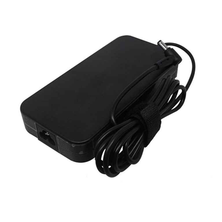 Asus 19V 6.32A Asus N750 N500 G50 N53S N55 All-in-One Notebook Charger - Kenya