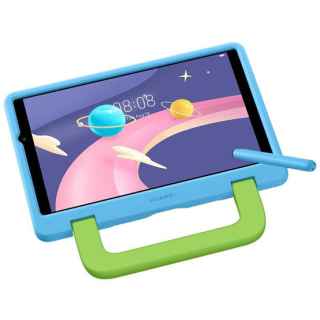 Huawei MatePad T10 Kids Edition Tablet- 32 GB ROM, 2GB RAM 5 MP Camera - Kenya