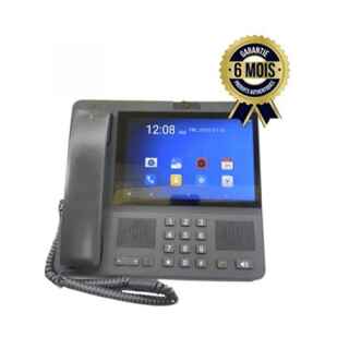806 1 | +254720548999