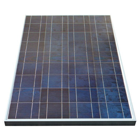 80WATT 600x | +254720548999
