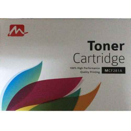 80 56109285 17ad 4074 a285 57a34a508985 600x | +254720548999