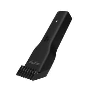 Oraimo Smart Clipper (OPC-CL10) - Kenya