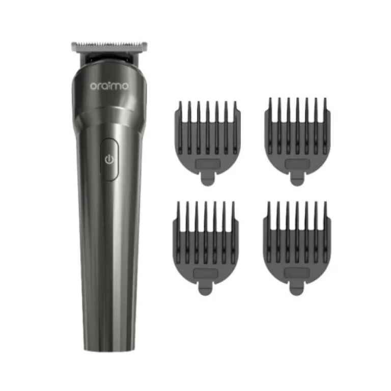 Oraimo Smart Trimmer 2 (OPC-TR12) - Kenya