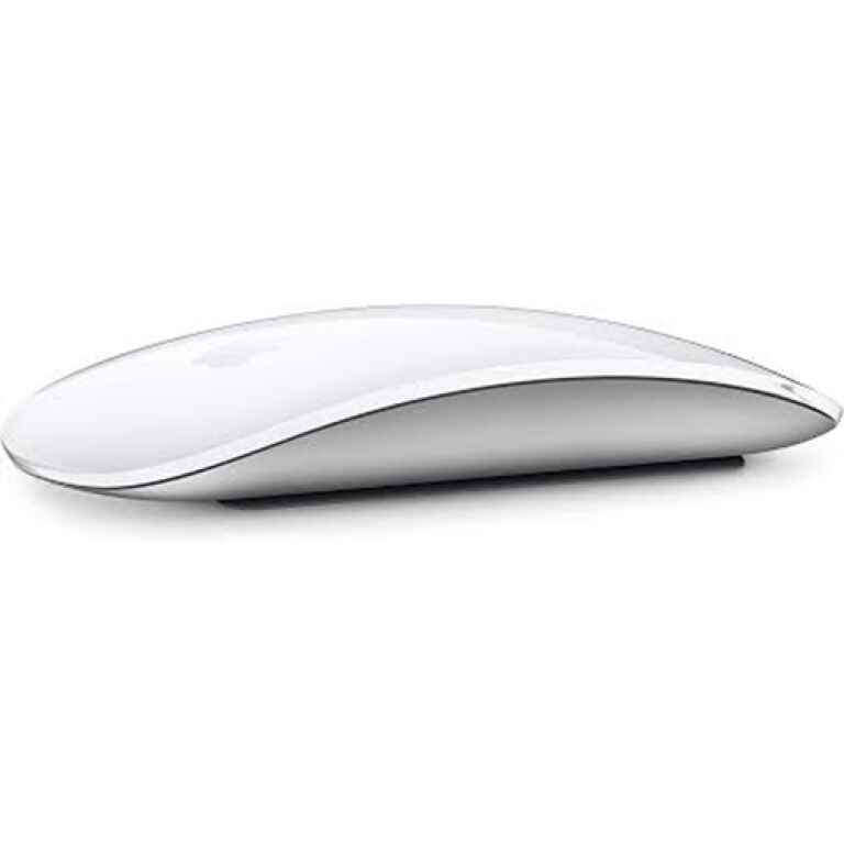 Apple Magic Mouse 3 - Kenya