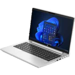 816N5EA i1 600x | +254720548999