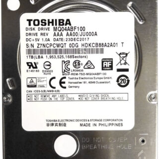 81P PVd6fL. AC SL1500 1 600x | +254720548999