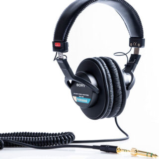 81TzTAx8weL. AC SL1500 600x | +254720548999