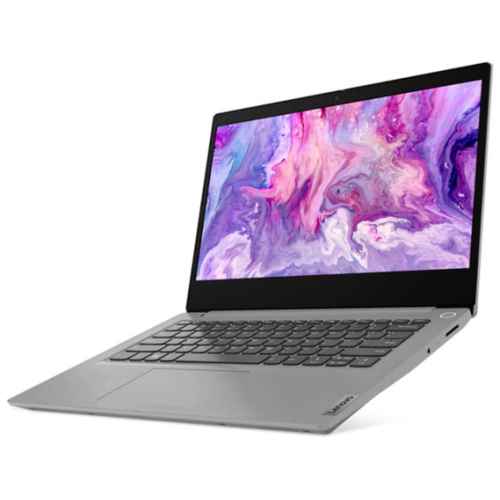 81X100DFUE1 600x | +254720548999