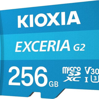 81fPa 600x | +254720548999