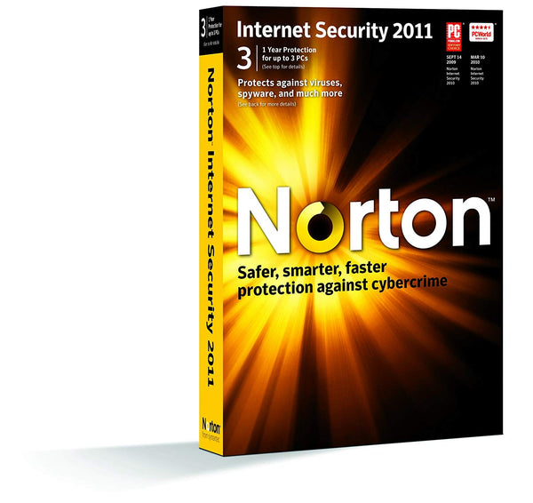 Norton Internet Security 2010/ 2011-1 User - Kenya %count(title) +254720548999 Norton Internet Security 2010/ 2011-1 User - Kenya