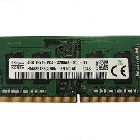 81kbSQ YaxL. AC SL1500 600x | +254720548999